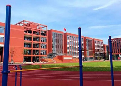 云南外事外語(yǔ)職業(yè)學(xué)院五年制大專學(xué)前教育介紹